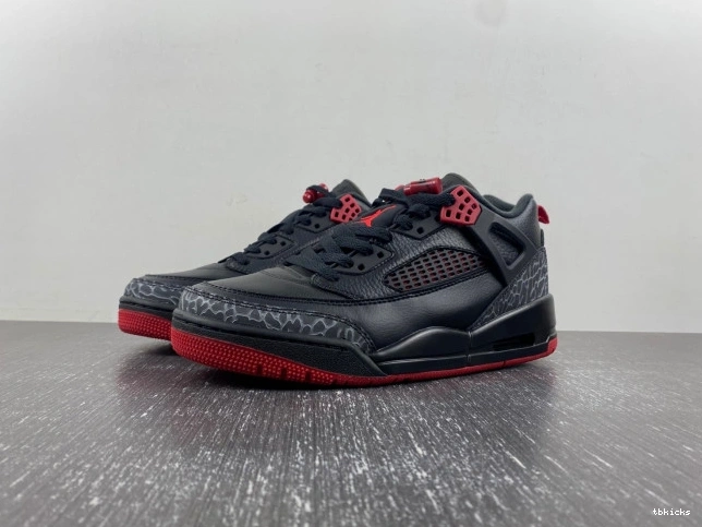 TB FQ1579-006 Low Jordan Spizike Bred 0815